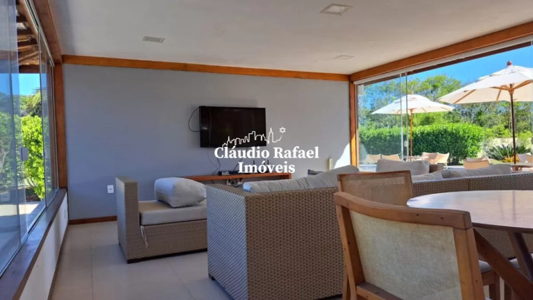 Imagem Casa com 4 Quartos à Venda, 160 m² em Rasa - Armação Dos Búzios Imagem Casa com 4 Quartos à Venda, 160 m² em Rasa - Armação Dos Búzios
