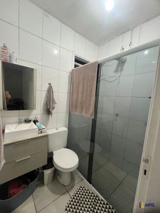 Imagem Casa de Condomínio com 3 Quartos à Venda, 175 m² em Caguassu - Sorocaba Imagem Casa de Condomínio com 3 Quartos à Venda, 175 m² em Caguassu - Sorocaba