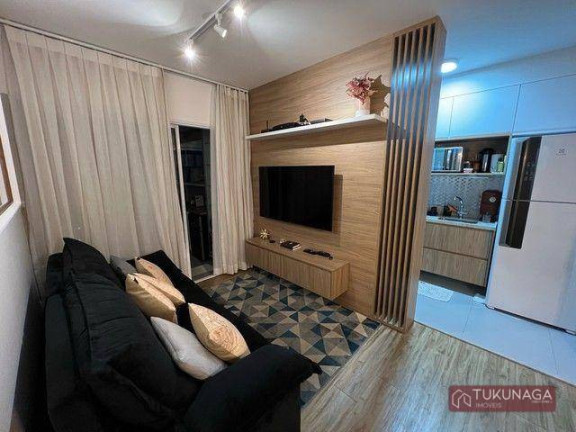 Imagem Apartamento com 2 Quartos à Venda, 66 m² em Bela Vista - São Paulo Imagem Apartamento com 2 Quartos à Venda, 66 m² em Bela Vista - São Paulo