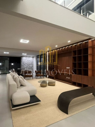 Imagem Casa com 6 Quartos à Venda, 600 m² em Urbanova - São José Dos Campos Imagem Casa com 6 Quartos à Venda, 600 m² em Urbanova - São José Dos Campos
