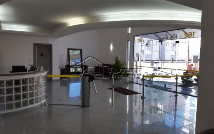 Imagem Imóvel à Venda, 40 m² em Vila Ema - São José Dos Campos Imagem Imóvel à Venda, 40 m² em Vila Ema - São José Dos Campos
