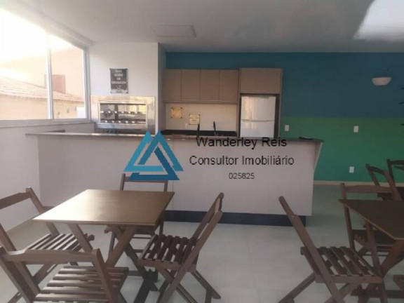 Imagem Apartamento com 3 Quartos à Venda, 144 m² em Canasvieiras - Florianópolis Imagem Apartamento com 3 Quartos à Venda, 144 m² em Canasvieiras - Florianópolis