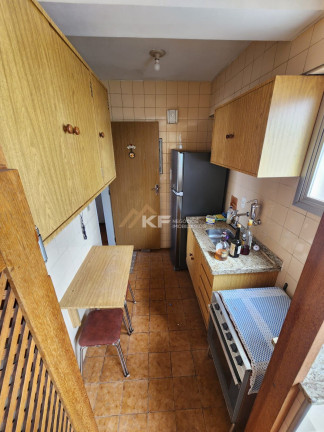 Imagem Apartamento com 1 Quarto à Venda, 48 m² em Centro - Ribeirão Preto Imagem Apartamento com 1 Quarto à Venda, 48 m² em Centro - Ribeirão Preto