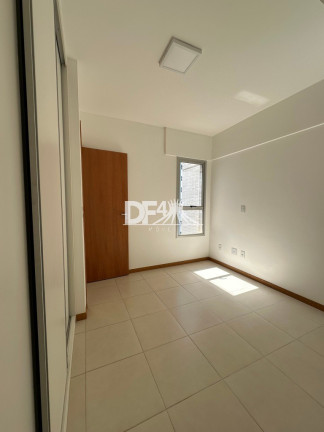 Imagem Imóvel com 3 Quartos à Venda, 78 m² em Norte (águas Claras) - Brasília Imagem Imóvel com 3 Quartos à Venda, 78 m² em Norte (águas Claras) - Brasília