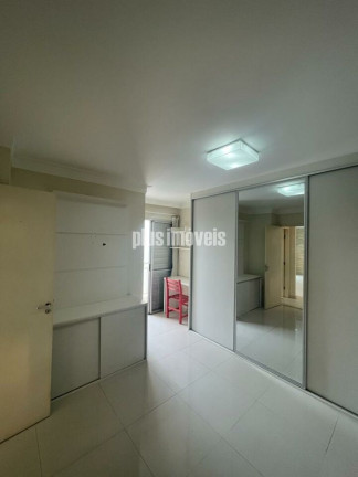 Imagem Apartamento com 1 Quarto à Venda, 62 m² em água Branca - São Paulo Imagem Apartamento com 1 Quarto à Venda, 62 m² em água Branca - São Paulo