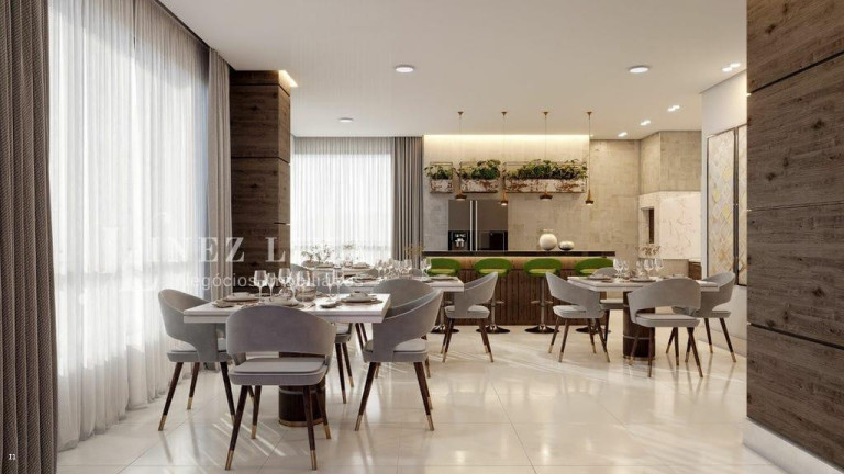 Imagem Apartamento com 3 Quartos à Venda, 94 m² em Pereque - Porto Belo Imagem Apartamento com 3 Quartos à Venda, 94 m² em Pereque - Porto Belo