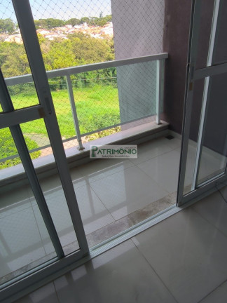 Imagem Imóvel com 2 Quartos à Venda, 72 m² em Vila Jorge Zambon - Jaguariúna Imagem Imóvel com 2 Quartos à Venda, 72 m² em Vila Jorge Zambon - Jaguariúna
