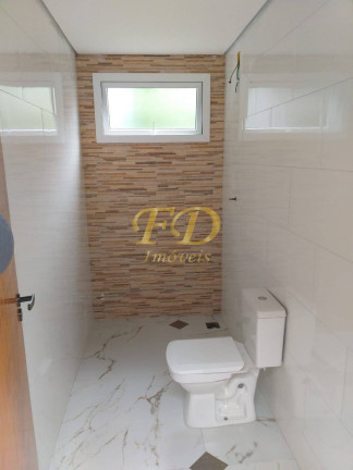 Imagem Casa de Condomínio com 3 Quartos à Venda, 606 m² em Atibaia Imagem Casa de Condomínio com 3 Quartos à Venda, 606 m² em Atibaia
