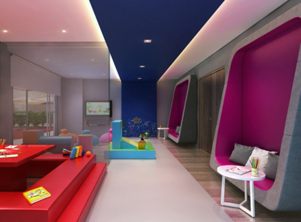 Imagem Apartamento com 4 Quartos à Venda, 211 m² em Perdizes - São Paulo Imagem Apartamento com 4 Quartos à Venda, 211 m² em Perdizes - São Paulo