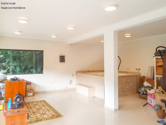 Imagem Imóvel com 1 Quarto à Venda, 616 m² em Transurb - Itapevi Imagem Imóvel com 1 Quarto à Venda, 616 m² em Transurb - Itapevi