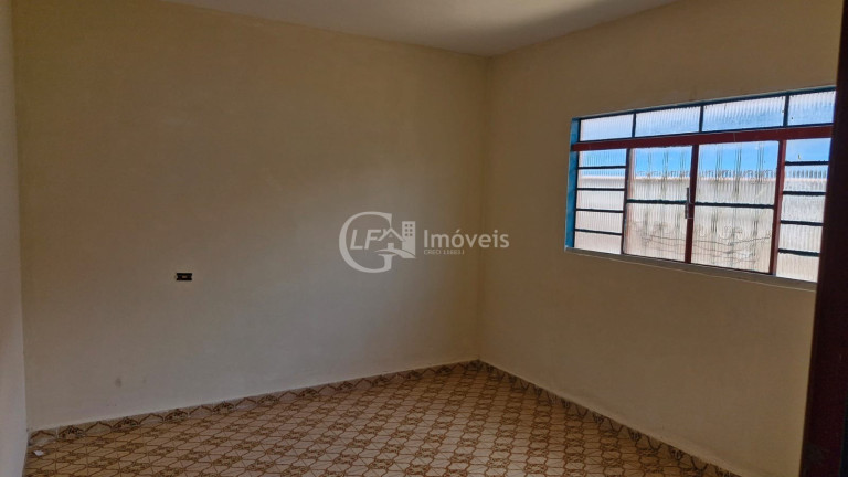 Imagem Casa com 3 Quartos à Venda, 114 m² em Vila Santo Amaro - Campo Grande Imagem Casa com 3 Quartos à Venda, 114 m² em Vila Santo Amaro - Campo Grande
