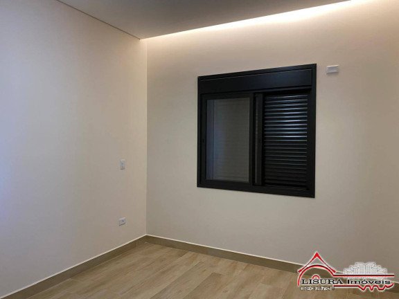 Imagem Casa de Condomínio com 3 Quartos à Venda, 191 m² em Jardim Jacinto - Jacareí Imagem Casa de Condomínio com 3 Quartos à Venda, 191 m² em Jardim Jacinto - Jacareí