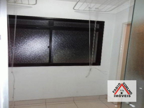 Imagem Apartamento com 2 Quartos à Venda, 64 m² em Vila Santa Catarina - São Paulo Imagem Apartamento com 2 Quartos à Venda, 64 m² em Vila Santa Catarina - São Paulo