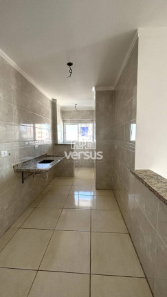 Imagem Apartamento com 2 Quartos à Venda, 80 m² em Guilhermina - Praia Grande Imagem Apartamento com 2 Quartos à Venda, 80 m² em Guilhermina - Praia Grande