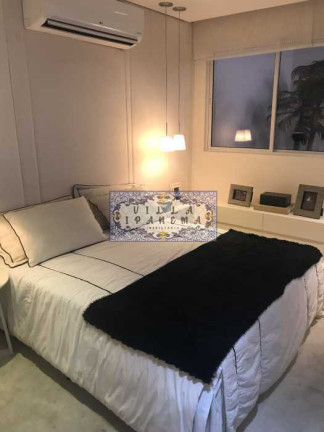 Imagem Apartamento com 2 Quartos à Venda, 85 m² em Barra Da Tijuca - Rio De Janeiro