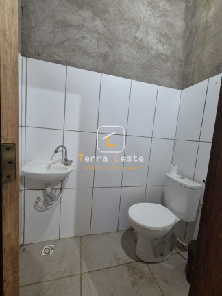 Imagem Sala Comercial à Venda, 2.000 m² em Palhano - Brumadinho