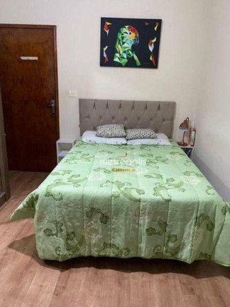 Imagem Sobrado com 3 Quartos à Venda, 167 m² em Centro - Diadema Imagem Sobrado com 3 Quartos à Venda, 167 m² em Centro - Diadema