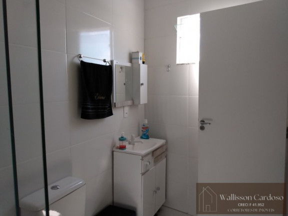 Imagem Apartamento com 2 Quartos à Venda, 67 m² em Santa Regina - Camboriú