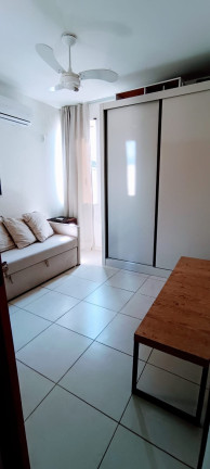 Imagem Casa com 4 Quartos à Venda, 120 m² em Ipitanga - Lauro De Freitas