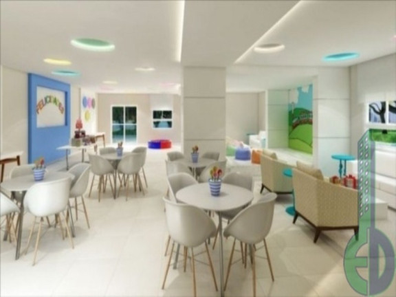 Imagem Imóvel com 2 Quartos à Venda, 76 m² em Baeta Neves - São Bernardo Do Campo Imagem Imóvel com 2 Quartos à Venda, 76 m² em Baeta Neves - São Bernardo Do Campo