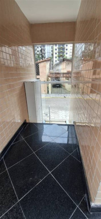 Imagem Apartamento com 2 Quartos à Venda, 88 m² em Aviação - Praia Grande Imagem Apartamento com 2 Quartos à Venda, 88 m² em Aviação - Praia Grande