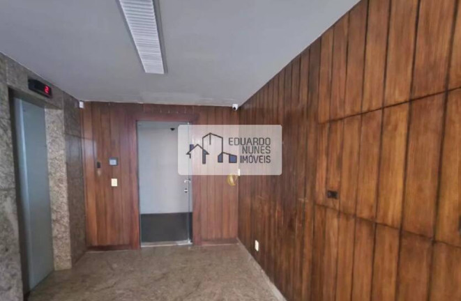 Imagem Sala Comercial à Venda, 410 m² em Funcionários - Belo Horizonte