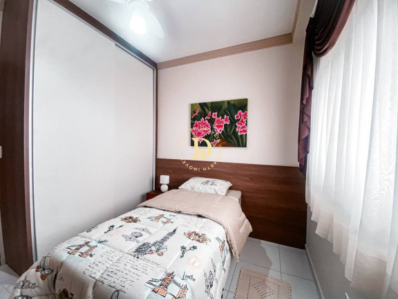 Imagem Apartamento com 2 Quartos à Venda, 69 m² em Parque Industrial - São José Dos Campos Imagem Apartamento com 2 Quartos à Venda, 69 m² em Parque Industrial - São José Dos Campos