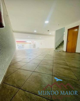Imagem Apartamento com 2 Quartos à Venda, 100 m² em Parque Novo Oratório - Santo André Imagem Apartamento com 2 Quartos à Venda, 100 m² em Parque Novo Oratório - Santo André