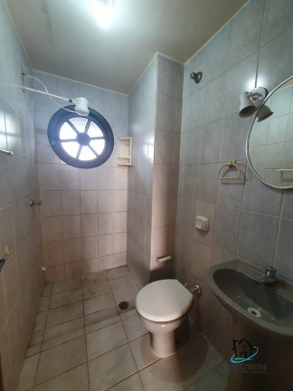 Imagem Sobrado com 3 Quartos à Venda, 93 m² em Balneário Shangri-lá - Pontal Do Paraná