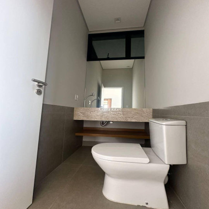 Imagem Casa com 3 Quartos à Venda, 190 m² em Vila Do Golf - Ribeirão Preto Imagem Casa com 3 Quartos à Venda, 190 m² em Vila Do Golf - Ribeirão Preto