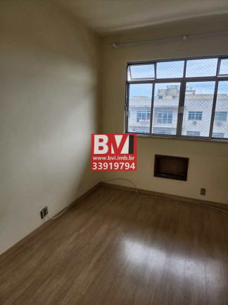 Imagem Apartamento com 2 Quartos à Venda, 72 m² em Vista Alegre - Rio De Janeiro Imagem Apartamento com 2 Quartos à Venda, 72 m² em Vista Alegre - Rio De Janeiro