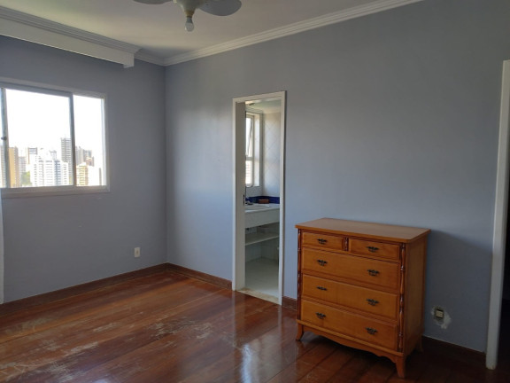 Imagem Apartamento com 4 Quartos à Venda, 180 m² em Itaigara - Salvador Imagem Apartamento com 4 Quartos à Venda, 180 m² em Itaigara - Salvador