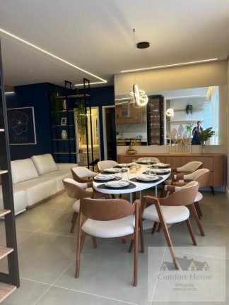 Imagem Apartamento com 3 Quartos à Venda, 70 m² em Baeta Neves - São Bernardo Do Campo Imagem Apartamento com 3 Quartos à Venda, 70 m² em Baeta Neves - São Bernardo Do Campo