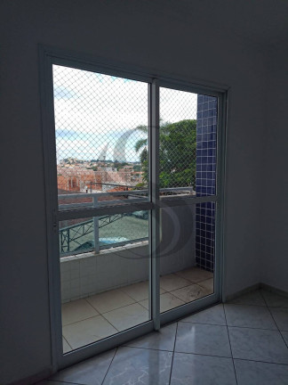 Imagem Apartamento com 2 Quartos à Venda, 63 m² em Jardim Gonçalves - Sorocaba Imagem Apartamento com 2 Quartos à Venda, 63 m² em Jardim Gonçalves - Sorocaba