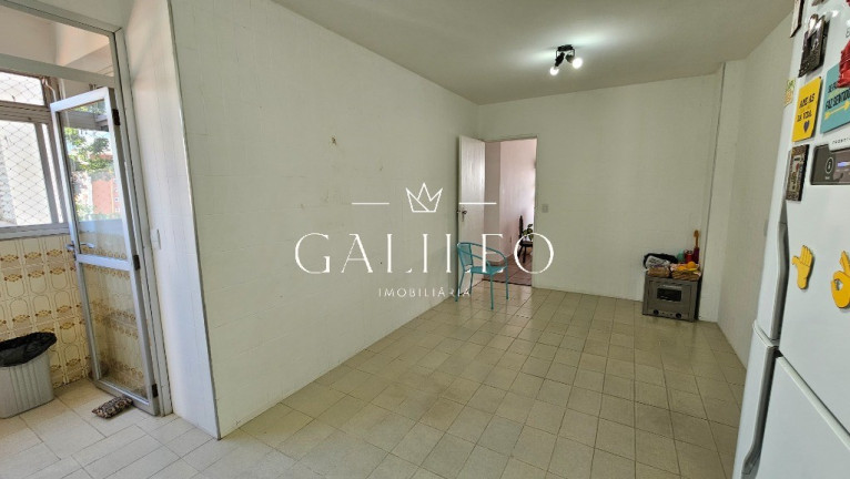 Imagem Apartamento com 3 Quartos à Venda, 150 m² em Anhangabaú - Jundiaí Imagem Apartamento com 3 Quartos à Venda, 150 m² em Anhangabaú - Jundiaí