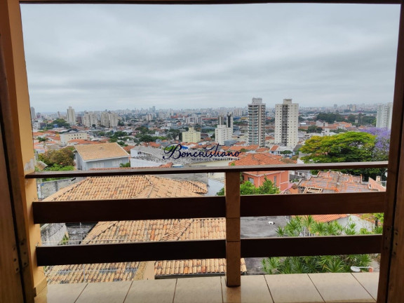 Imagem Sobrado com 3 Quartos à Venda, 170 m² em Jardim São Paulo(zona Norte) - Sao Paulo Imagem Sobrado com 3 Quartos à Venda, 170 m² em Jardim São Paulo(zona Norte) - Sao Paulo