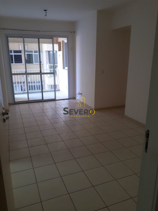 Imagem Apartamento com 3 Quartos à Venda, 75 m² em Centro - São Gonçalo Imagem Apartamento com 3 Quartos à Venda, 75 m² em Centro - São Gonçalo
