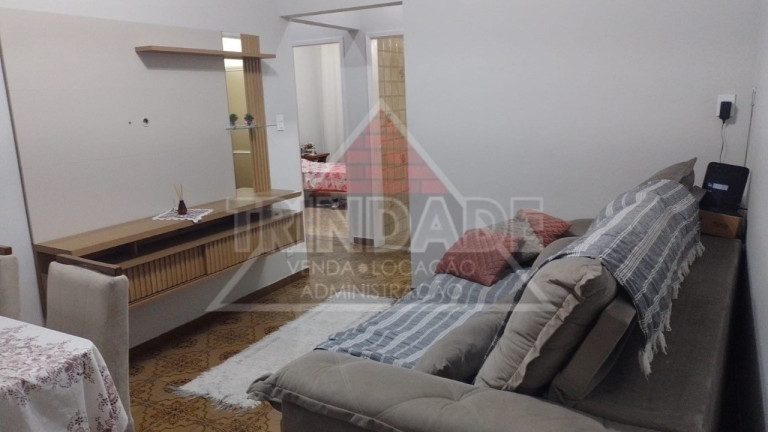 Imagem Casa com 2 Quartos à Venda, 269 m² em Campo Grande - Rio De Janeiro
