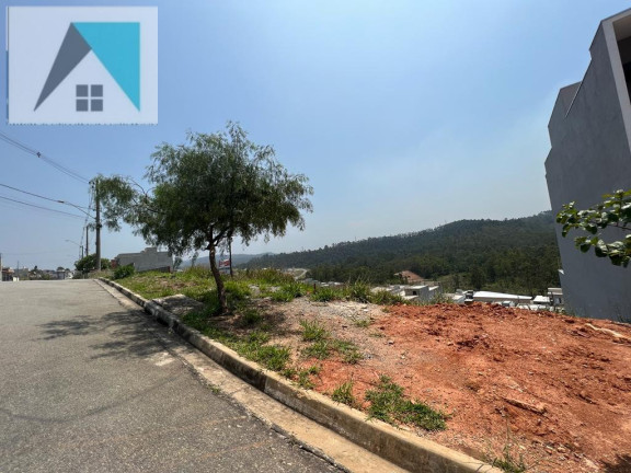 Apartamento com 1 Quarto à Venda, 39 m² em Portais (polvilho) - Cajamar