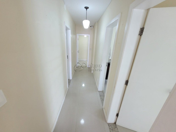 Imagem Apartamento com 3 Quartos à Venda, 296 m² em Cavaleiros - Macaé Imagem Apartamento com 3 Quartos à Venda, 296 m² em Cavaleiros - Macaé