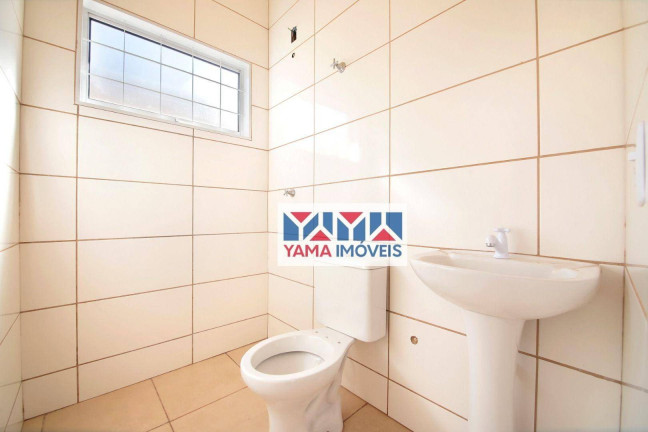 Imagem Casa com 2 Quartos à Venda, 46 m² em Jamil Seme Cury - Ribeirão Preto Imagem Casa com 2 Quartos à Venda, 46 m² em Jamil Seme Cury - Ribeirão Preto