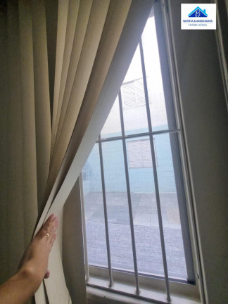 Imagem Apartamento com 2 Quartos à Venda, 59 m² em Vila Padre Manoel De Nóbrega - Campinas Imagem Apartamento com 2 Quartos à Venda, 59 m² em Vila Padre Manoel De Nóbrega - Campinas