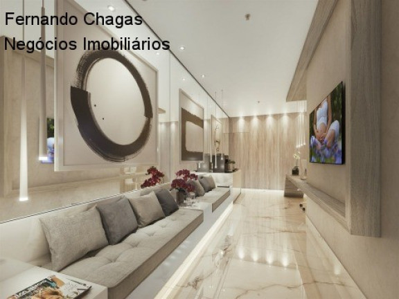 Imagem Sala Comercial à Venda, 47 m² em Botafogo - Campinas Imagem Sala Comercial à Venda, 47 m² em Botafogo - Campinas