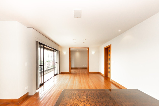 Imagem Apartamento com 4 Quartos à Venda, 185 m² em Vila Mariana - São Paulo Imagem Apartamento com 4 Quartos à Venda, 185 m² em Vila Mariana - São Paulo