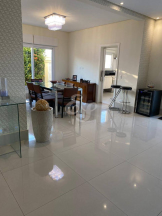 Imagem Casa de Condomínio com 4 Quartos à Venda, 400 m² em Alphaville - Santana De Parnaíba Imagem Casa de Condomínio com 4 Quartos à Venda, 400 m² em Alphaville - Santana De Parnaíba