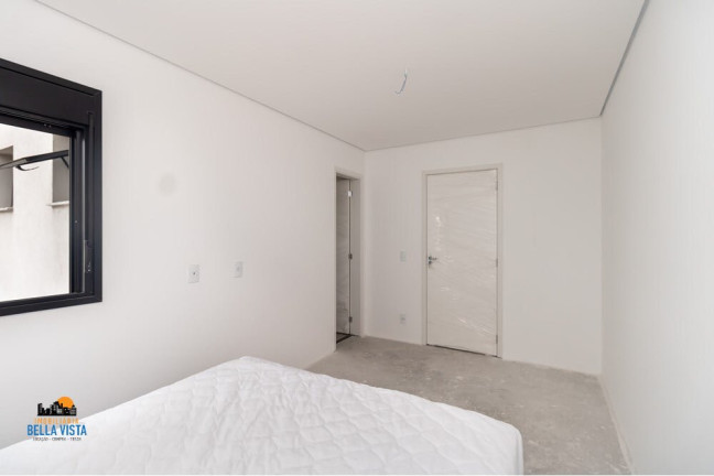 Imagem Casa de Condomínio com 3 Quartos à Venda,  em Vila Monte Alegre - São Paulo