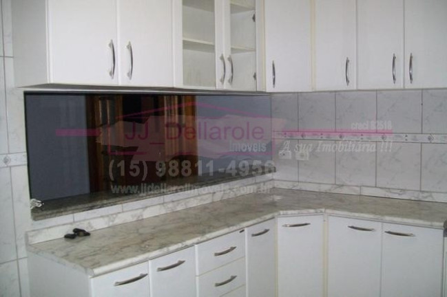Imagem Casa de Condomínio com 3 Quartos à Venda, 360 m² em Condomínio Portal Dos Pássaros - Boituva Imagem Casa de Condomínio com 3 Quartos à Venda, 360 m² em Condomínio Portal Dos Pássaros - Boituva