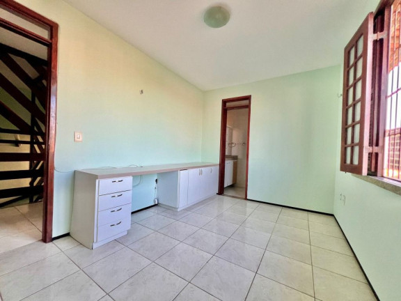 Imagem Casa com 4 Quartos à Venda, 180 m² em Sapiranga - Fortaleza