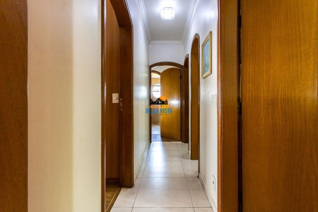 Imagem Apartamento com 4 Quartos à Venda, em Alto De Pinheiros - São Paulo Imagem Apartamento com 4 Quartos à Venda, em Alto De Pinheiros - São Paulo