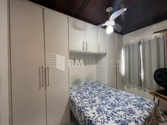 Imagem Apartamento com 2 Quartos à Venda, 60 m² em Stella Maris - Salvador Imagem Apartamento com 2 Quartos à Venda, 60 m² em Stella Maris - Salvador